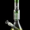 Shop Showerhead Perc Water Bong - Back to Basics in australian