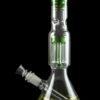 Shop Showerhead Perc Water Bong - Back to Basics in australian