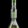 Shop Showerhead Perc Water Bong - Back to Basics in australian