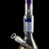 Shop Showerhead Perc Water Bong - Back to Basics in australian