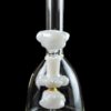 Shop Rainbow Cloud Beaker Bong - Taste the Rainbow in australian