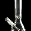 Shop Simple Beaker Bong in australian