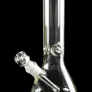 Shop Simple Beaker Bong in australian