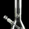 Shop Simple Beaker Bong in australian