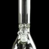 Shop Simple Beaker Bong in australian