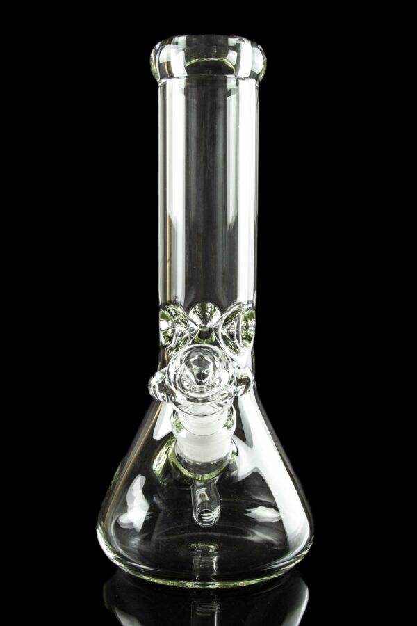 Shop Simple Beaker Bong in australian