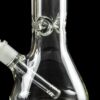 Shop Simple Beaker Bong in australian