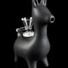 Shop Alpaca Bubbler in australian