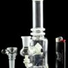 Shop Empire Glassworks 