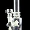 Shop Empire Glassworks 