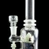 Shop Empire Glassworks 