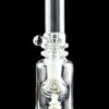 Shop Empire Glassworks 