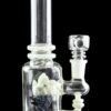 Shop Empire Glassworks 