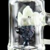 Shop Empire Glassworks 