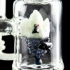 Shop Empire Glassworks 