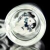 Shop Empire Glassworks 