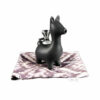 Shop Alpaca Bubbler in australian