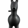 Shop Alpaca Bubbler in australian