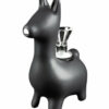 Shop Alpaca Bubbler in australian