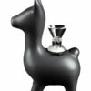 Shop Alpaca Bubbler in australian