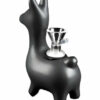 Shop Alpaca Bubbler in australian