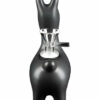 Shop Alpaca Bubbler in australian
