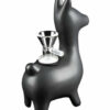 Shop Alpaca Bubbler in australian