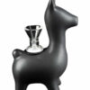 Shop Alpaca Bubbler in australian
