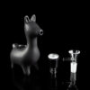 Shop Alpaca Bubbler in australian
