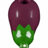 Shop Eggplant Pipe in australian