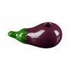 Shop Eggplant Pipe in australian