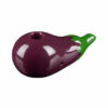 Shop Eggplant Pipe in australian