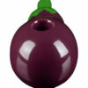 Shop Eggplant Pipe in australian