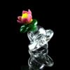 Shop Empire Glassworks Lotus Carb Cap in australian
