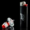 Shop Empire Glassworks 
