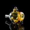 Shop Empire Glassworks 