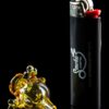 Shop Empire Glassworks 