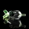 Shop Empire Glassworks 