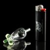 Shop Empire Glassworks 