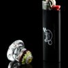 Shop Empire Glasswork 