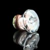 Shop Empire Glasswork 