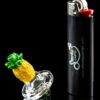 Shop Empire Glassworks Pineapple Carb Cap in australian