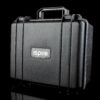 Shop Ispire Daab E-Rig in australian