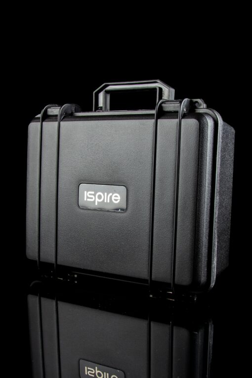Shop Ispire Daab E-Rig in australian