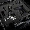Shop Ispire Daab E-Rig in australian