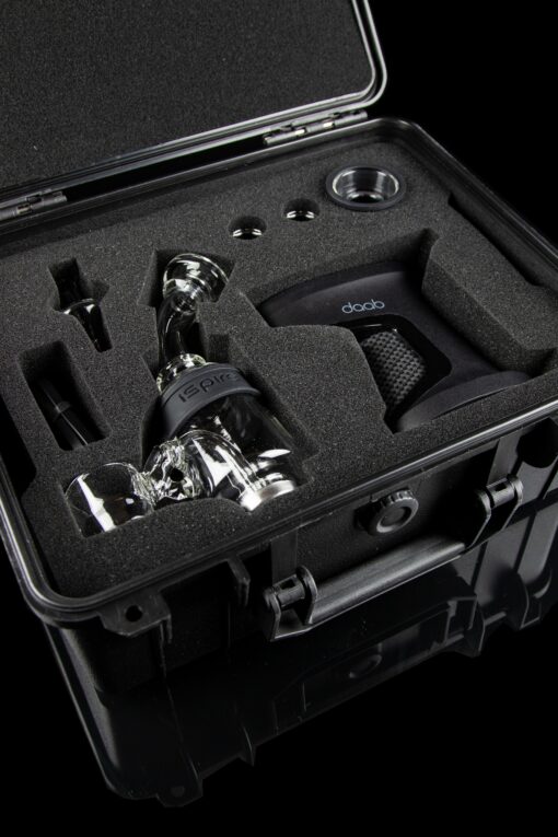 Shop Ispire Daab E-Rig in australian