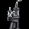 Shop Ispire Daab E-Rig in australian