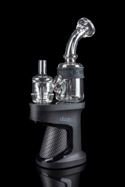 Shop Ispire Daab E-Rig in australian