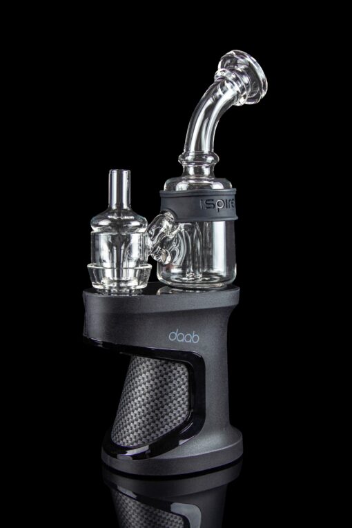 Shop Ispire Daab E-Rig in australian