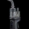 Shop Ispire Daab E-Rig in australian